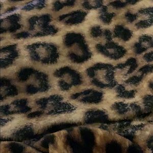 Meet your Posher, Joell